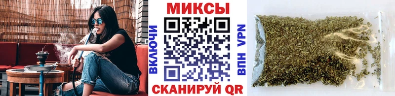 БУТИРАТ бутик  Купить где  Козельск 