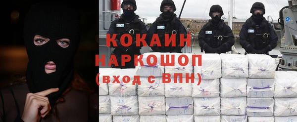 соль ск Краснослободск