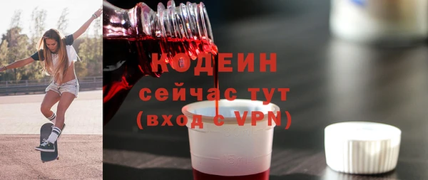 соль ск Краснослободск