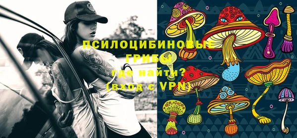 мяу мяу мука Краснотурьинск