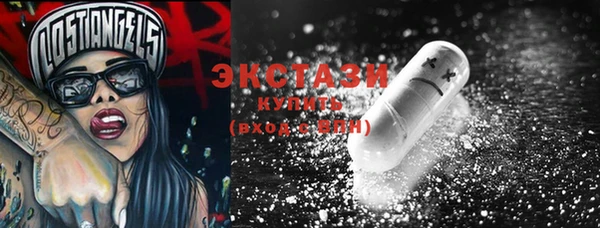 соль ск Краснослободск